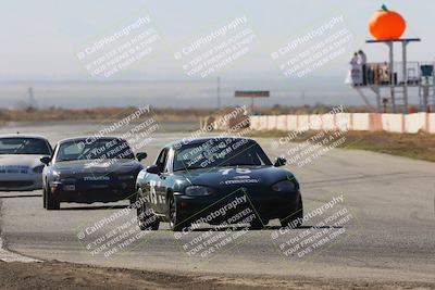 media/Oct-14-2023-CalClub SCCA (Sat) [[0628d965ec]]/Group 4/Race/